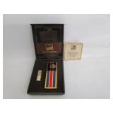 Win Battery Operated Lighter