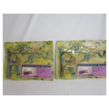 Decorative Plant Brackets