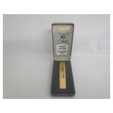 Pocket Lighter
