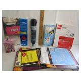 Whirlpool Water Filter,Solar Humming Bird,Office