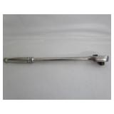 Snap On Tools Rachet 1/2'Drive