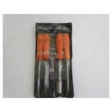 Snap On Tools Tire Valve Kit