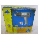 Cummins Hot Air Gun