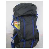 Ozark Trail Back Pack