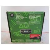Blue Tooth Automotive Music +Hand Free System
