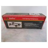 Ampro Coil Spring Compresser