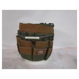 Bucket Boss Tool Pouch