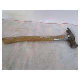 Framing Hammer
