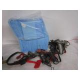 Puppy Pads,Dog Leashes,