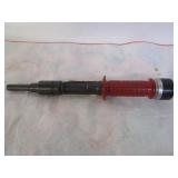 Jamerco .22 Caliber Stud Gun