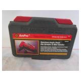 Ampro Gearless Die Grinder