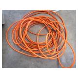 Air Hose