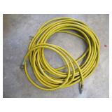 Air Hose