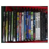 Dvd Movies