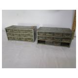 Stack Master Hardware Storage