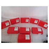 Amo Cases
