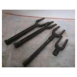 Ball Joint Tools