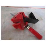 Corner Vice