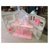 Doll House