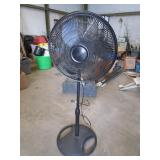 Lasko Floor Fan