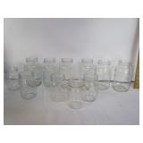 Canning Jars