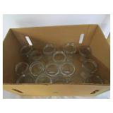 Canning Jars