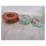 Gorilla Tape,Duct Tape