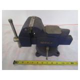 Kolbalt Table Vice
