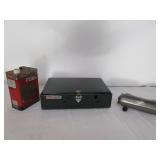 Coleman Camp Stove