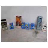 Motorcycle Parts,Tail Pipe Hanger,Lock Smart