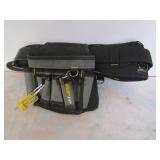 Like New Tool Belt
