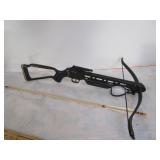 Cross Bow