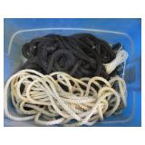 Rope