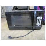 Hamilton Beach Microwave