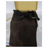 Red Head Bone Dry Stocking Foot