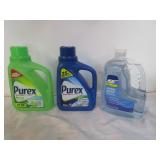 Laundry Soap,Hand Soap