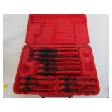 Blue-Point Retaining Ring Pliers