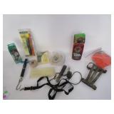 Hunting Supplies