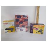 Photo Box,Kodak