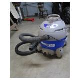 16 Gal Shop Vac