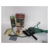 Hunting Gear,Camp Shovel,Buck Snort