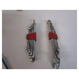 Wrenches