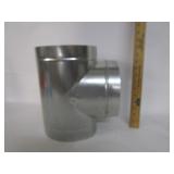 Air Duct