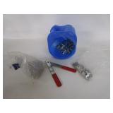 Crimping Tool