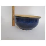 Pottery Planter