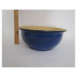 Pottery Planter