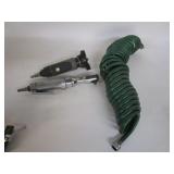 Air Tools