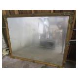 Very Large Mirror 46'x59'