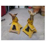 Car Jacks