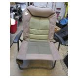 Bass Pro Shop Camp Chair